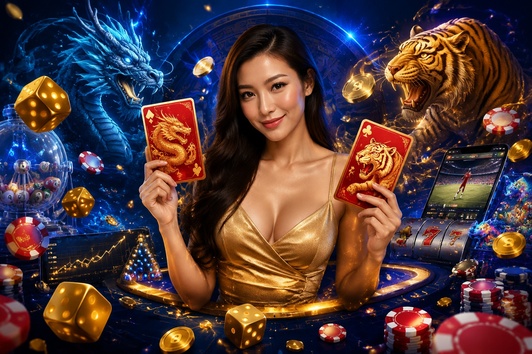 5mwb
